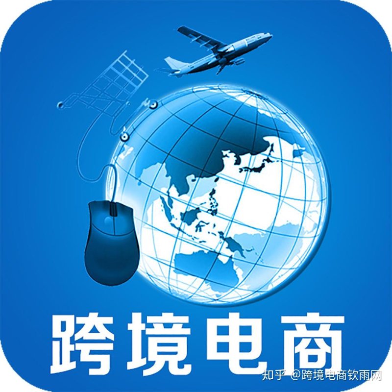 京东代运营:电商新风向标