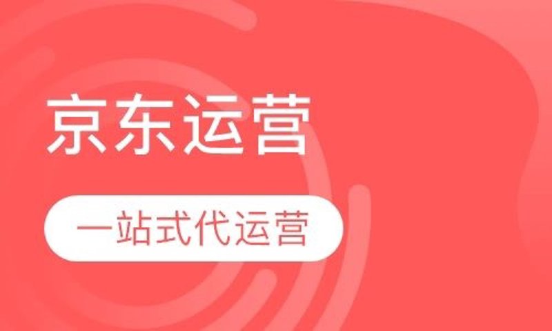 上海电商代运营：让品牌在数字时代绽放新光